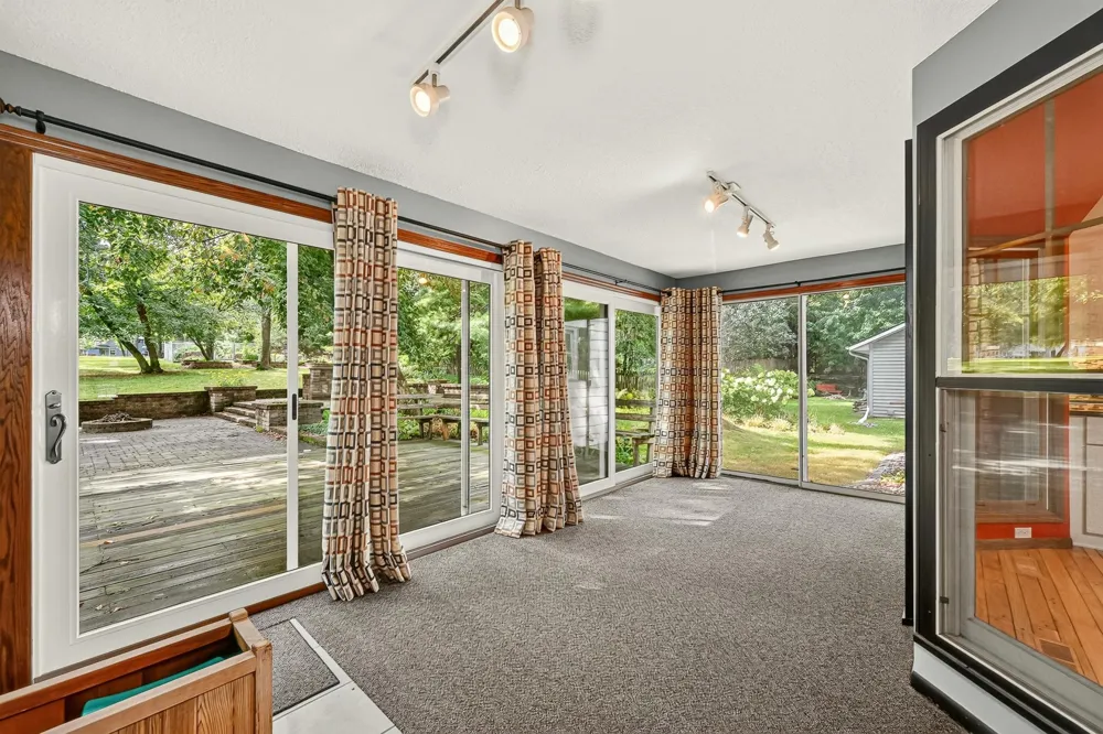 1812 7th Street SW Rochester, MN 55902