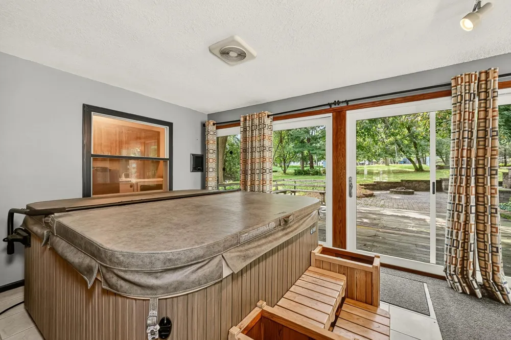 1812 7th Street SW Rochester, MN 55902