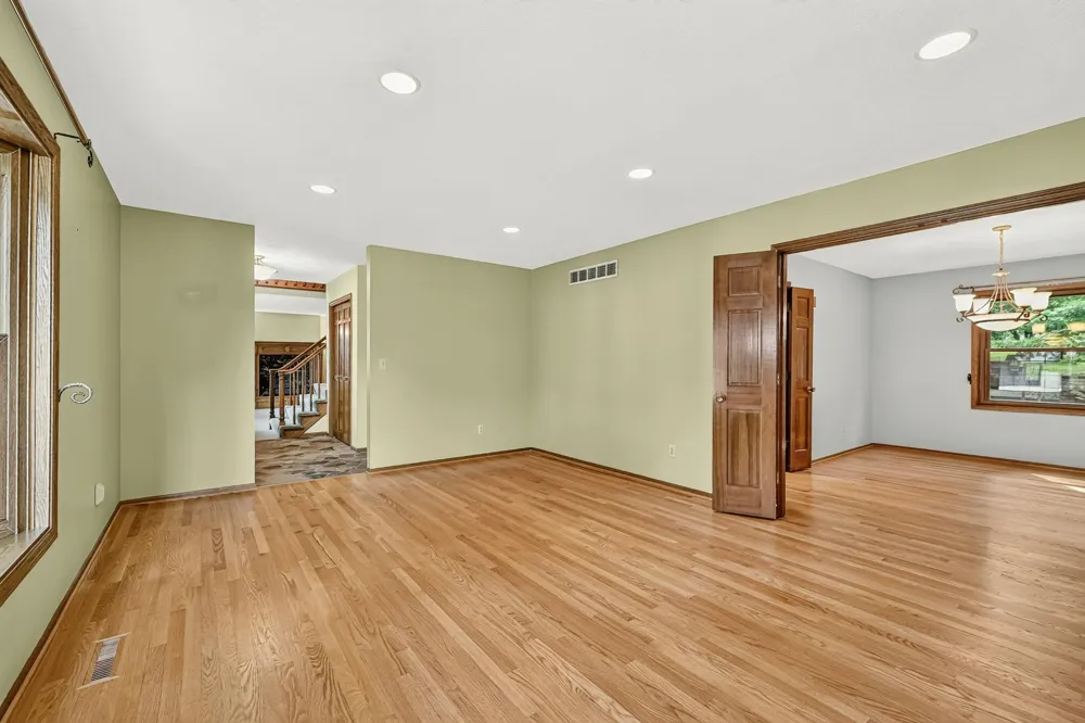 1812 7th Street SW Rochester, MN 55902