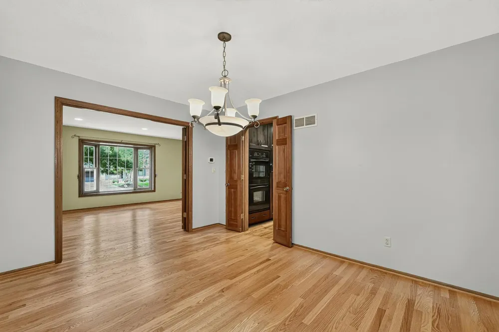 1812 7th Street SW Rochester, MN 55902