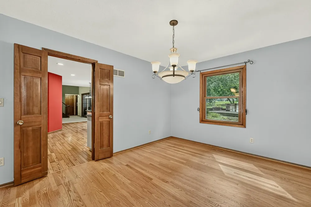 1812 7th Street SW Rochester, MN 55902