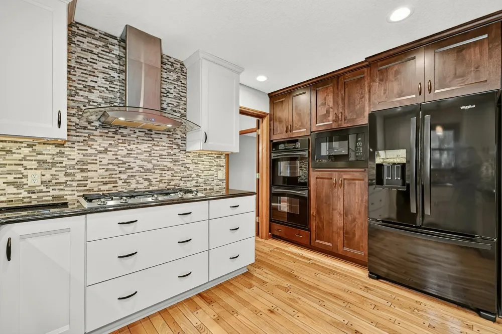 1812 7th Street SW Rochester, MN 55902