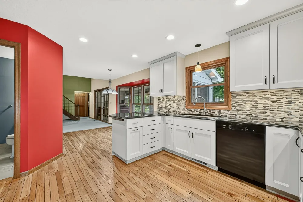 1812 7th Street SW Rochester, MN 55902