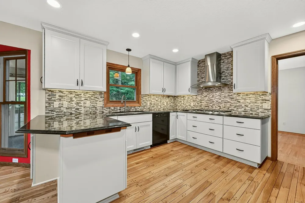 1812 7th Street SW Rochester, MN 55902