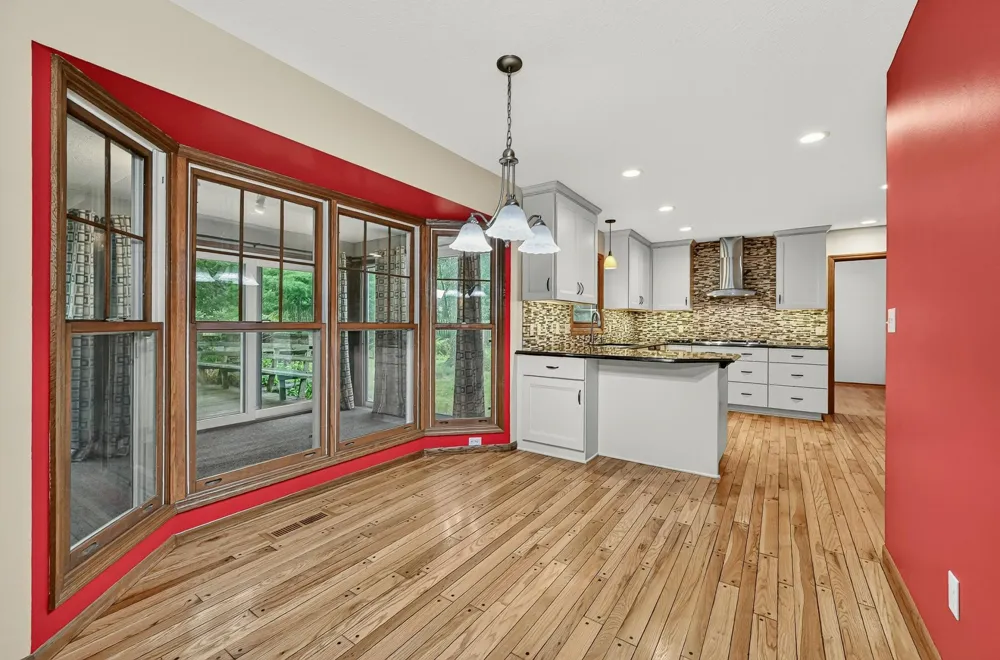 1812 7th Street SW Rochester, MN 55902