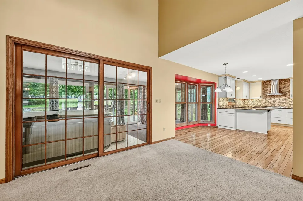 1812 7th Street SW Rochester, MN 55902
