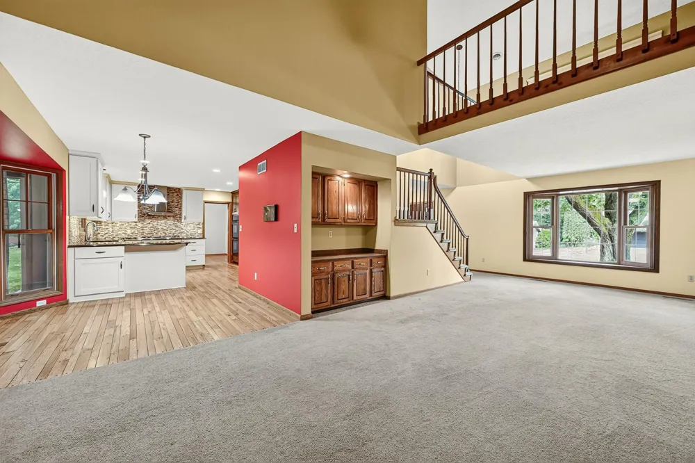 1812 7th Street SW Rochester, MN 55902