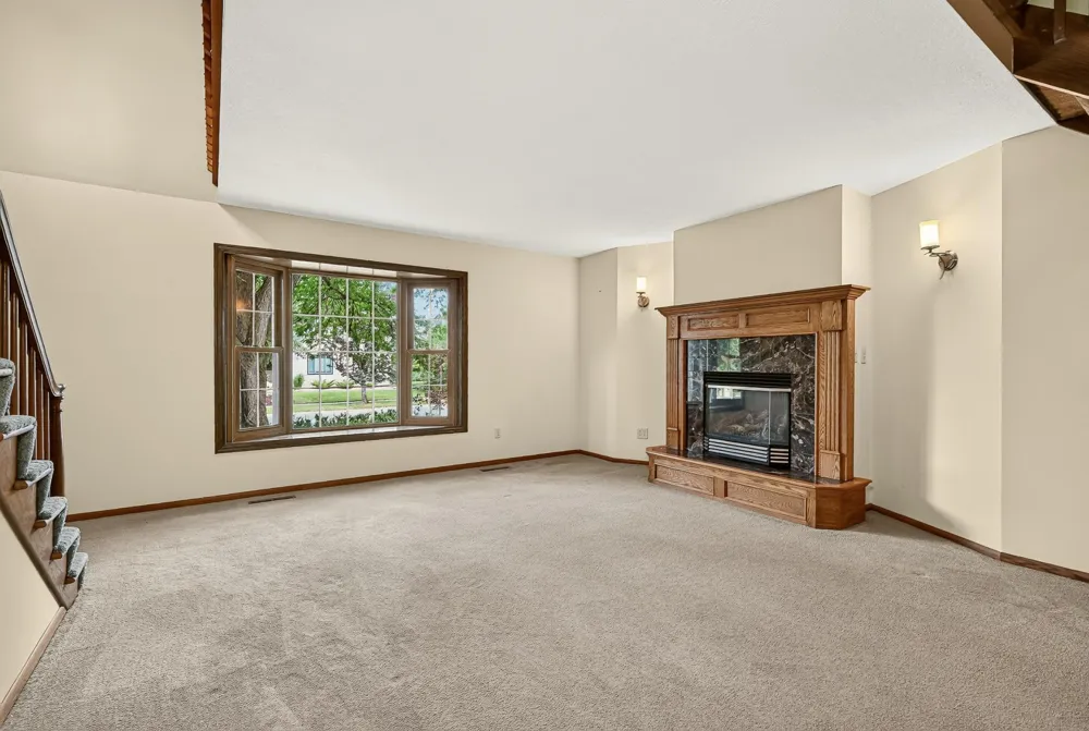 1812 7th Street SW Rochester, MN 55902