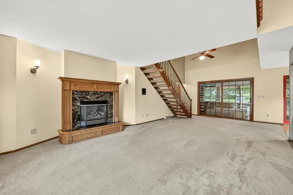 1812 7th Street SW Rochester, MN 55902