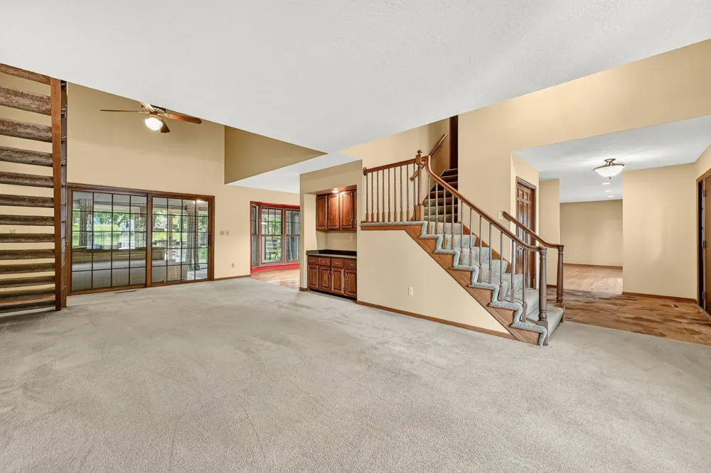 1812 7th Street SW Rochester, MN 55902