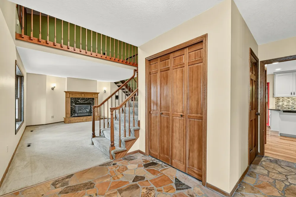 1812 7th Street SW Rochester, MN 55902