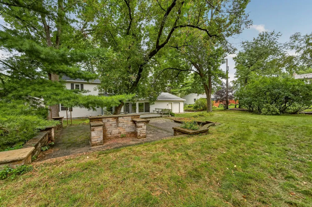 1812 7th Street SW Rochester, MN 55902