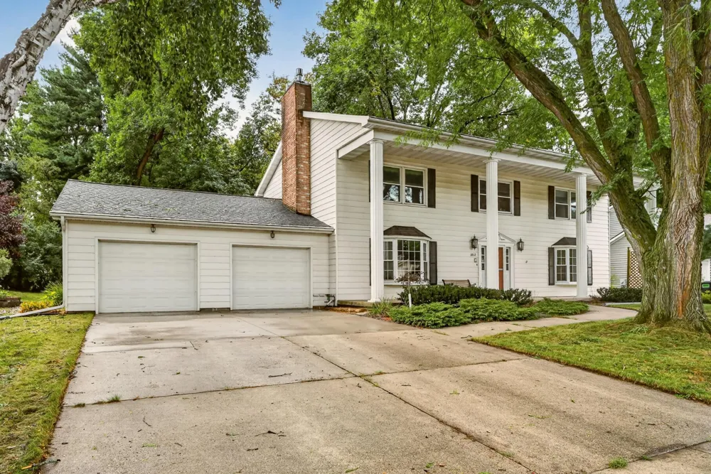 1812 7th Street SW Rochester, MN 55902