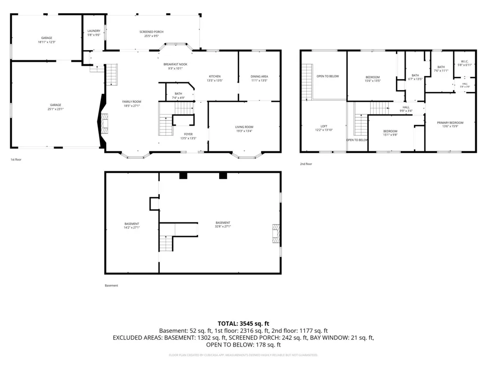 1812 7th Street SW Rochester, MN 55902
