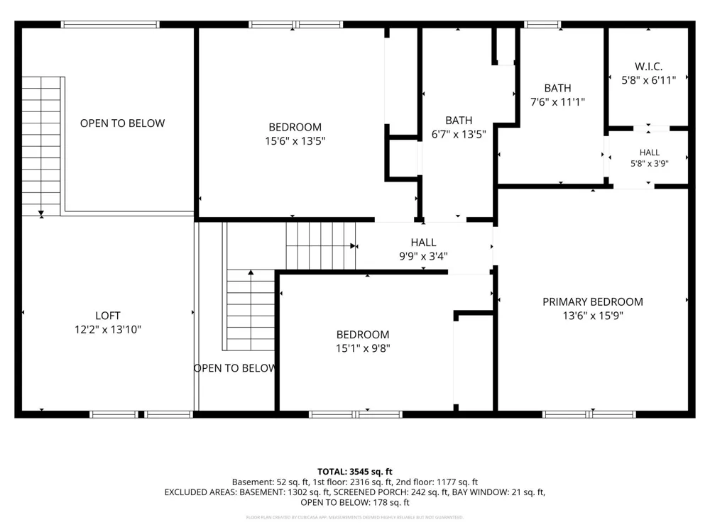 1812 7th Street SW Rochester, MN 55902
