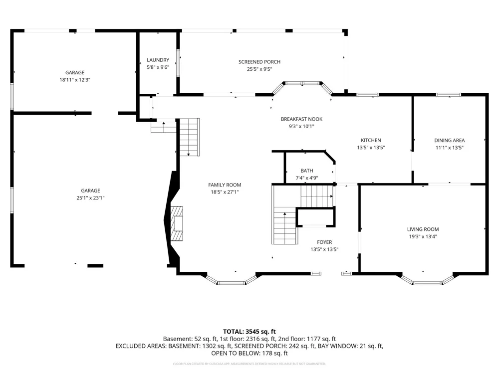 1812 7th Street SW Rochester, MN 55902