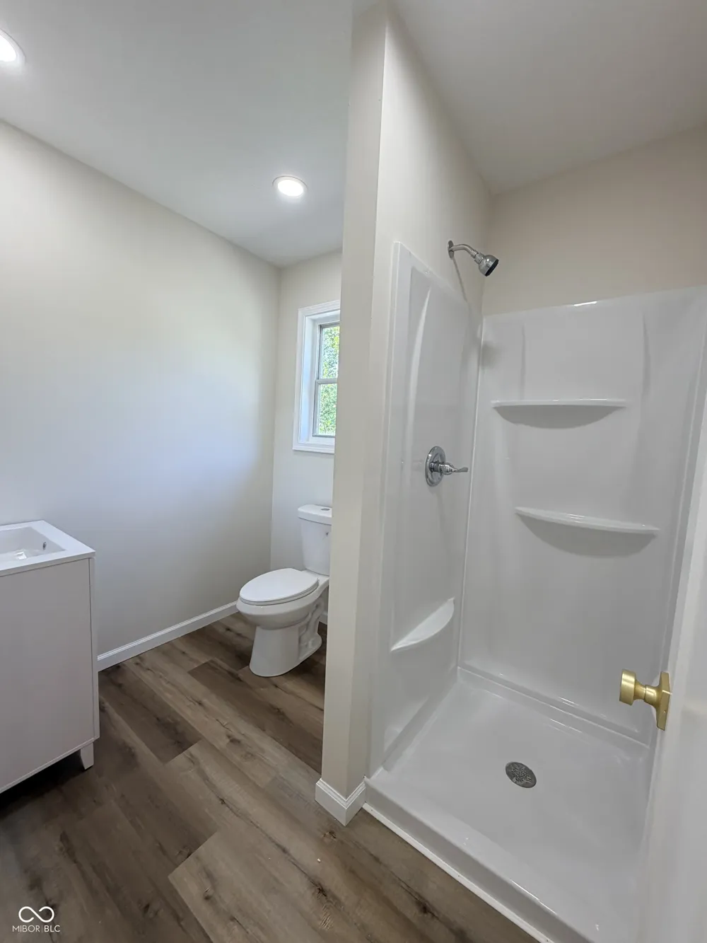 107 E Main Street Darlington, IN 47940