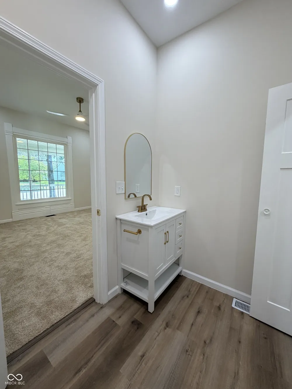 107 E Main Street Darlington, IN 47940