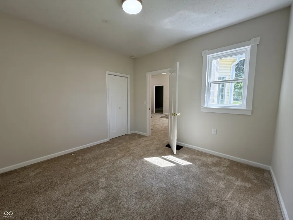 107 E Main Street Darlington, IN 47940
