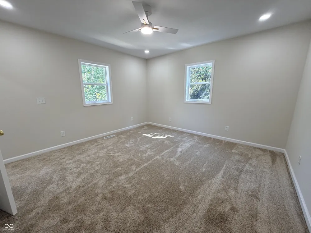 107 E Main Street Darlington, IN 47940