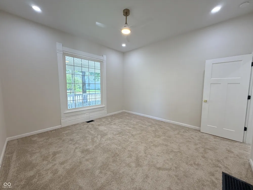 107 E Main Street Darlington, IN 47940