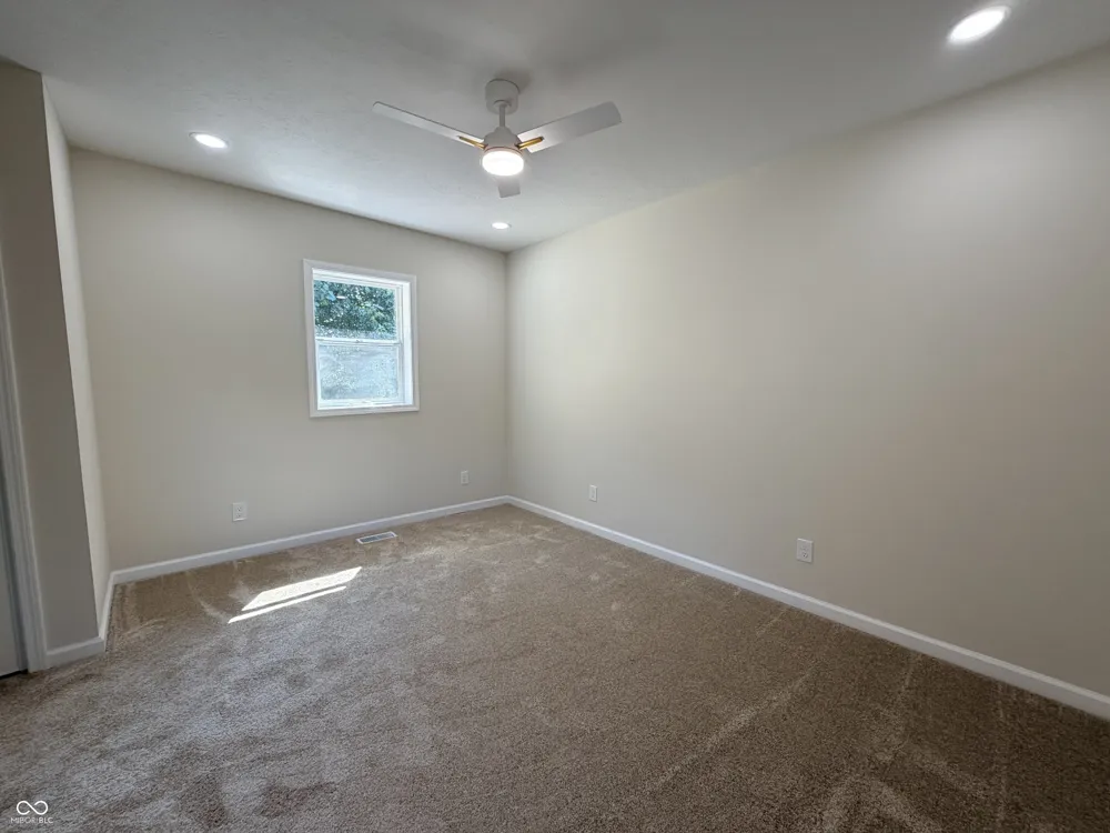 107 E Main Street Darlington, IN 47940