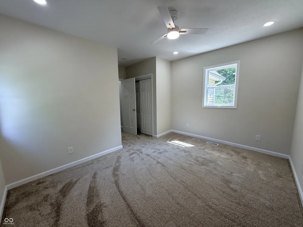 107 E Main Street Darlington, IN 47940