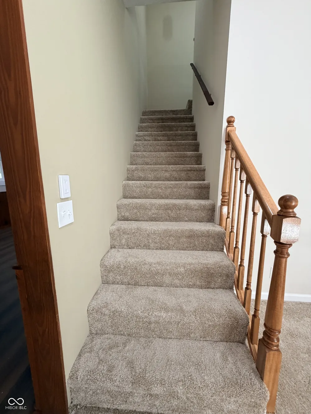 107 E Main Street Darlington, IN 47940