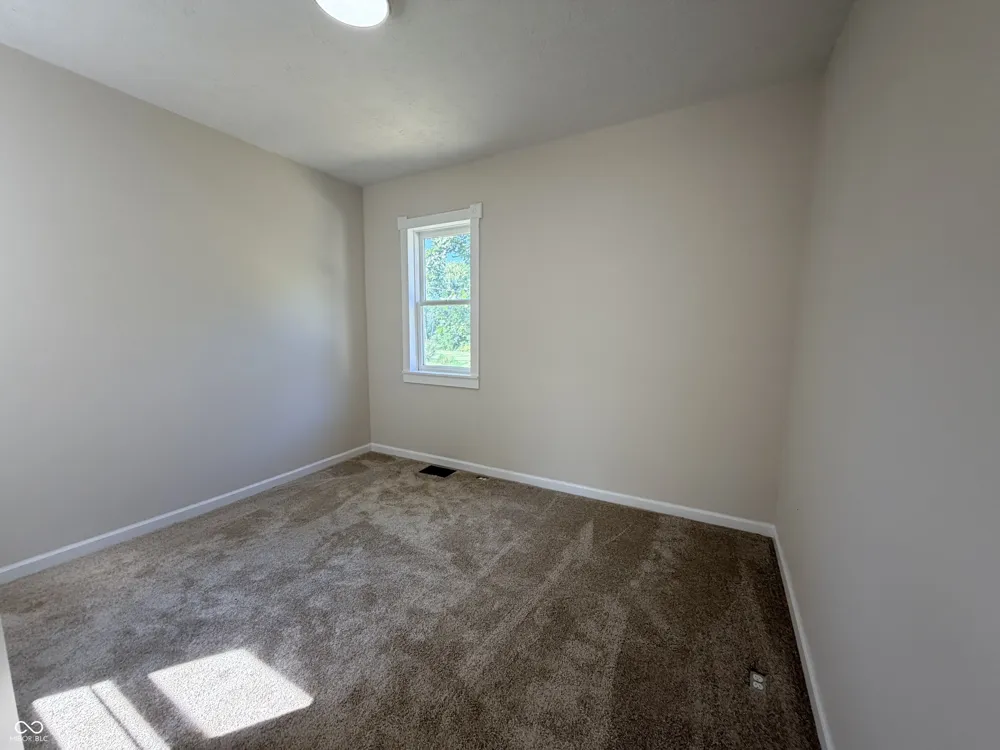 107 E Main Street Darlington, IN 47940