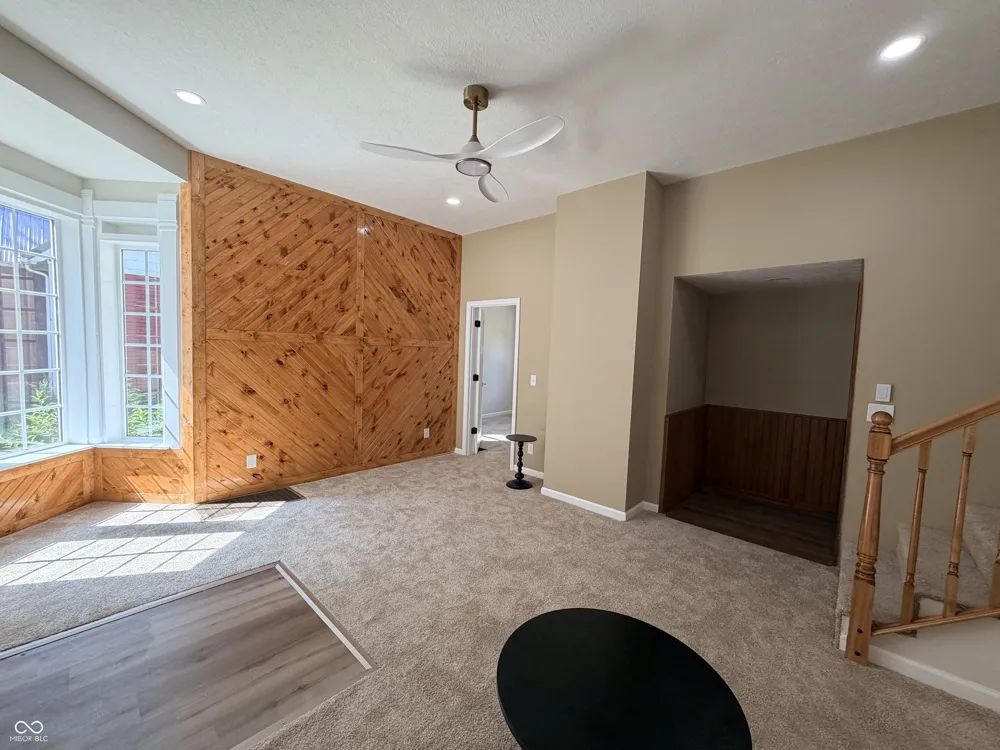 107 E Main Street Darlington, IN 47940