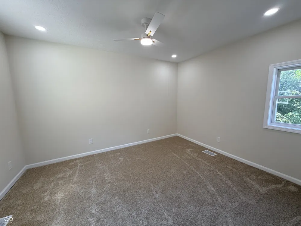 107 E Main Street Darlington, IN 47940