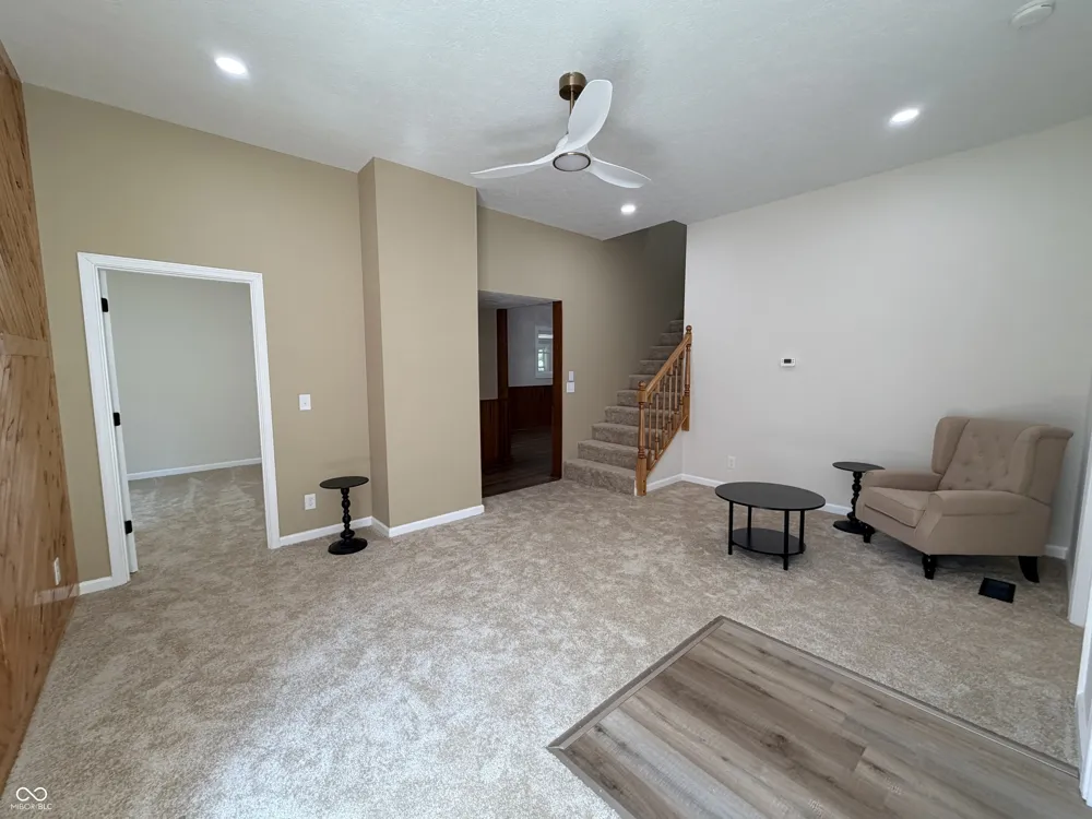 107 E Main Street Darlington, IN 47940