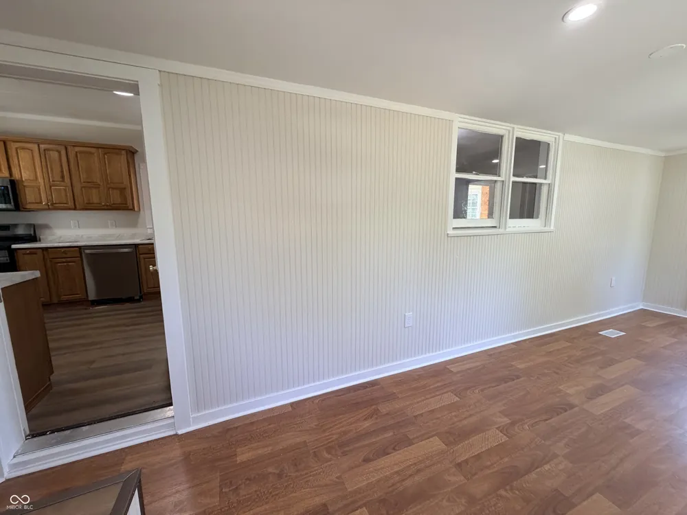 107 E Main Street Darlington, IN 47940