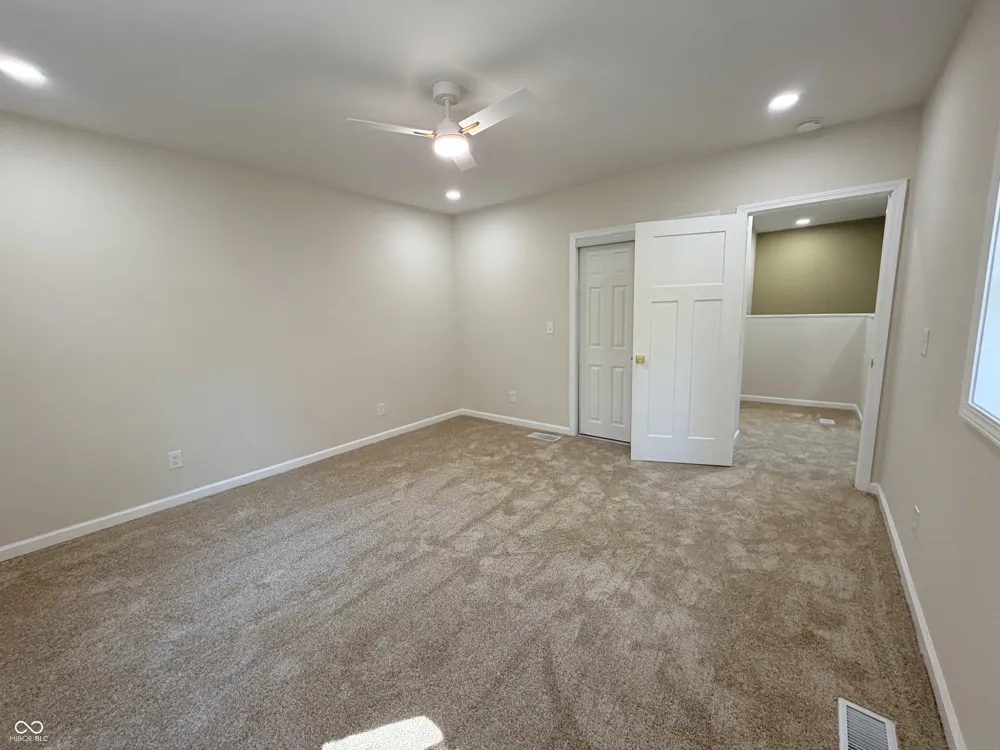 107 E Main Street Darlington, IN 47940