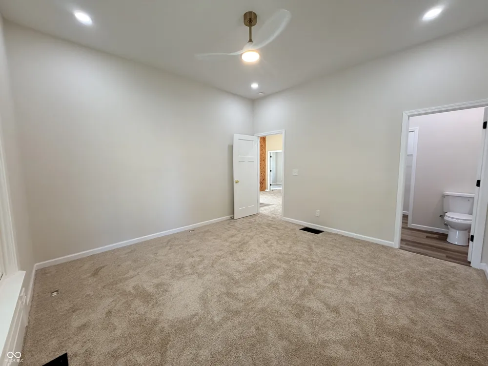 107 E Main Street Darlington, IN 47940