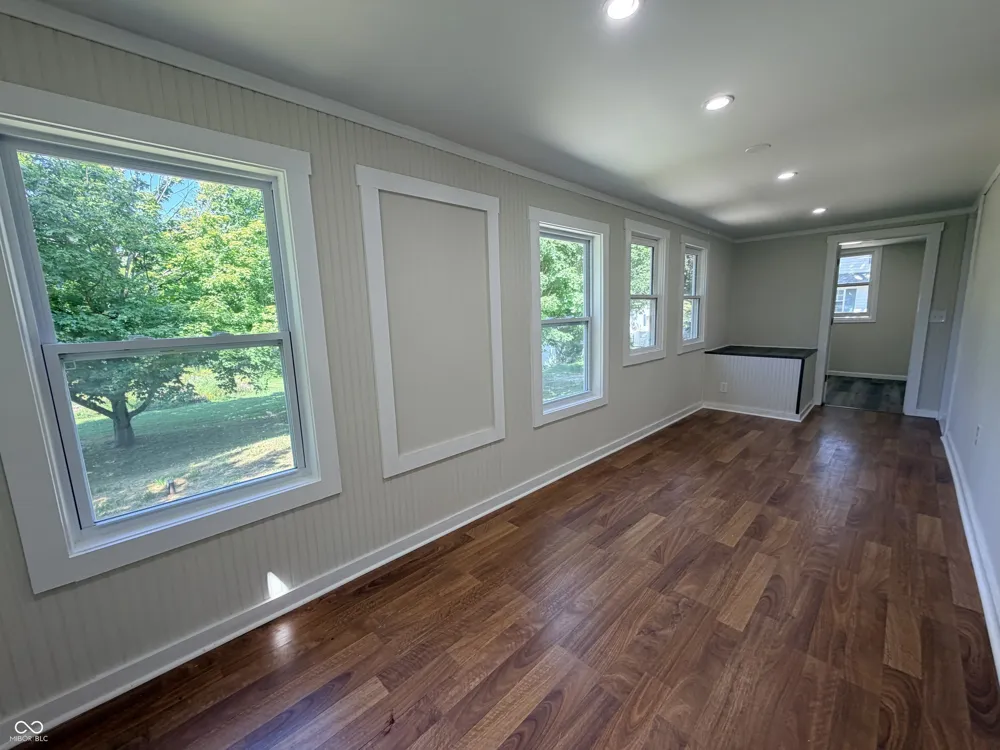 107 E Main Street Darlington, IN 47940