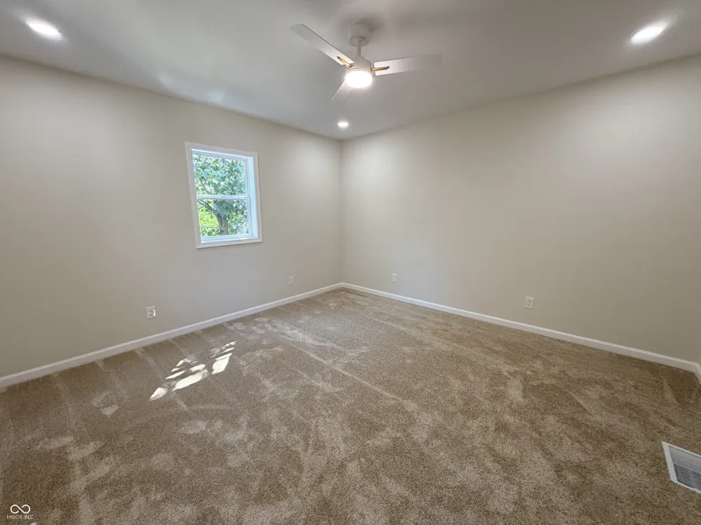 107 E Main Street Darlington, IN 47940
