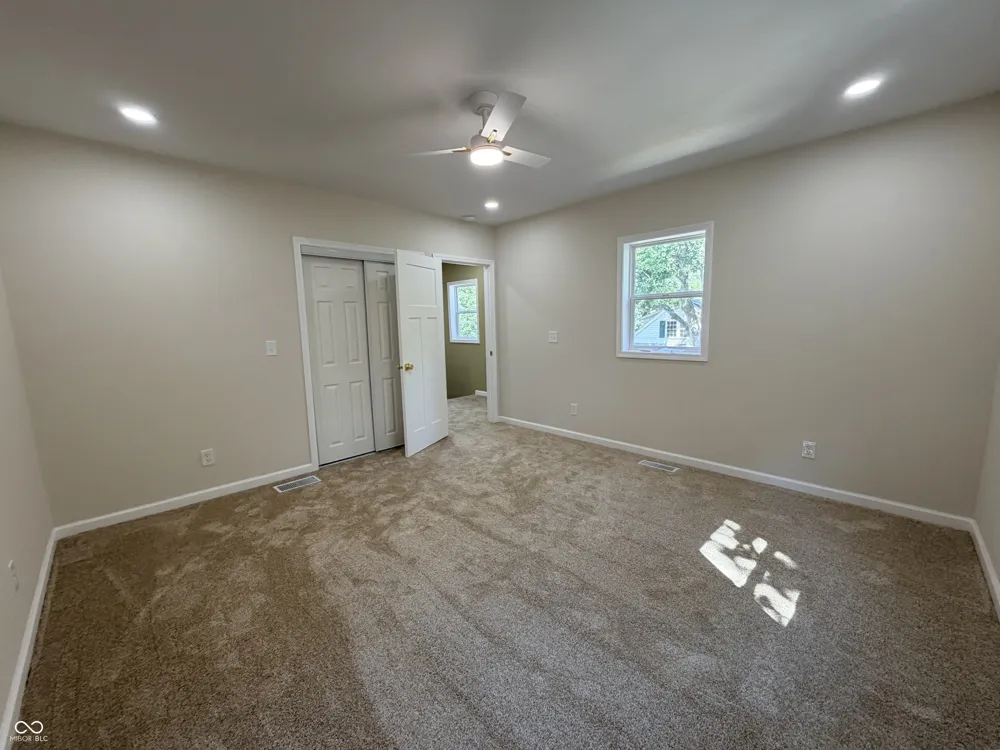 107 E Main Street Darlington, IN 47940