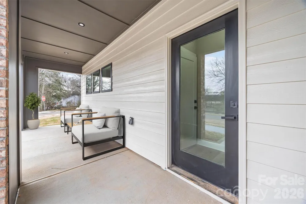 401 Lee Street #B Mount Holly, NC 28120