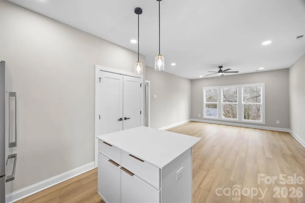 401 Lee Street #B Mount Holly, NC 28120