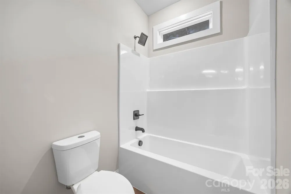 401 Lee Street #B Mount Holly, NC 28120