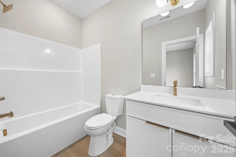 401 Lee Street #B Mount Holly, NC 28120