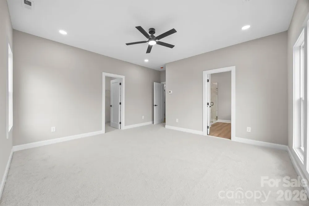 401 Lee Street #B Mount Holly, NC 28120