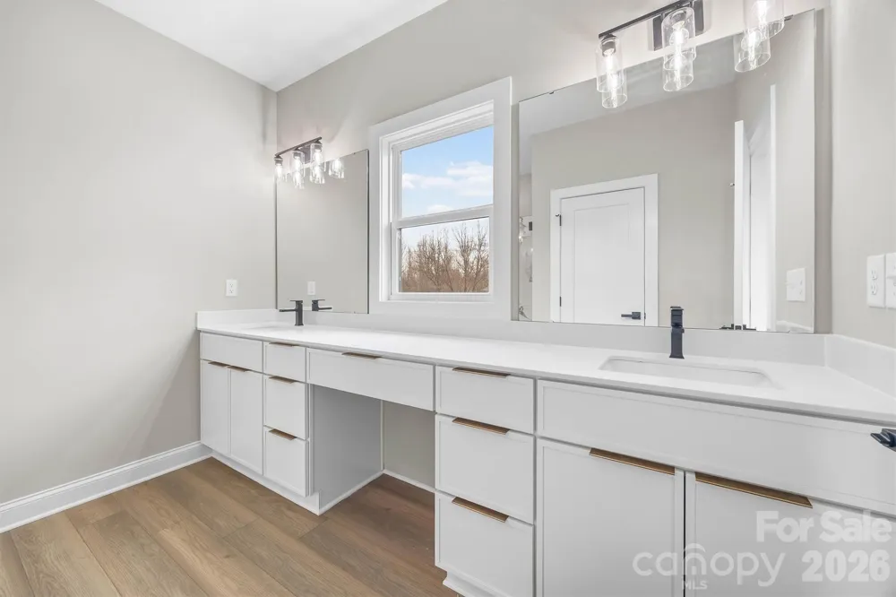 401 Lee Street #B Mount Holly, NC 28120