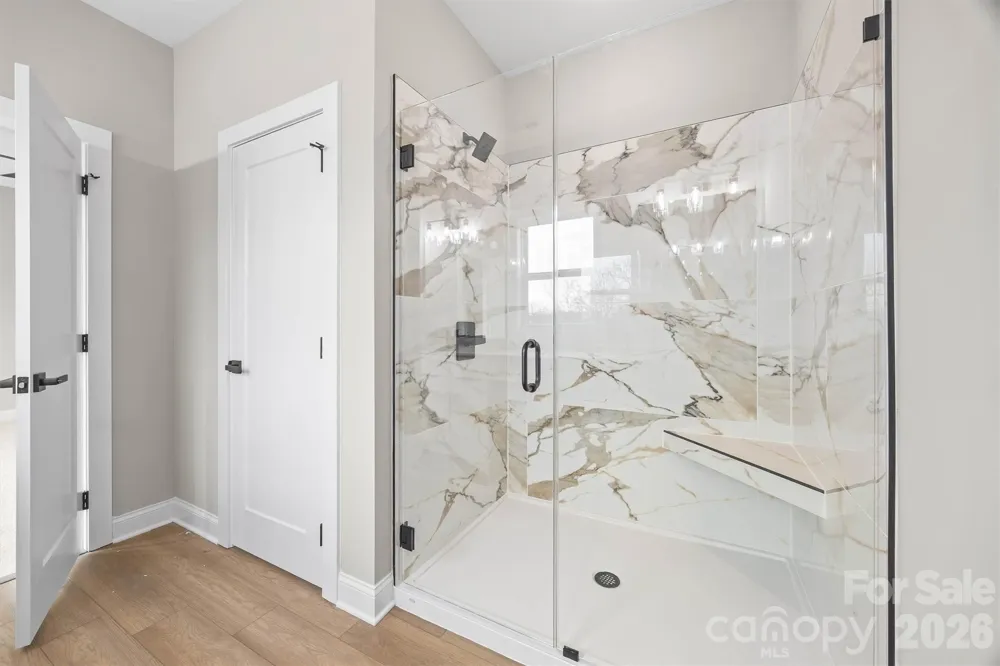 401 Lee Street #B Mount Holly, NC 28120