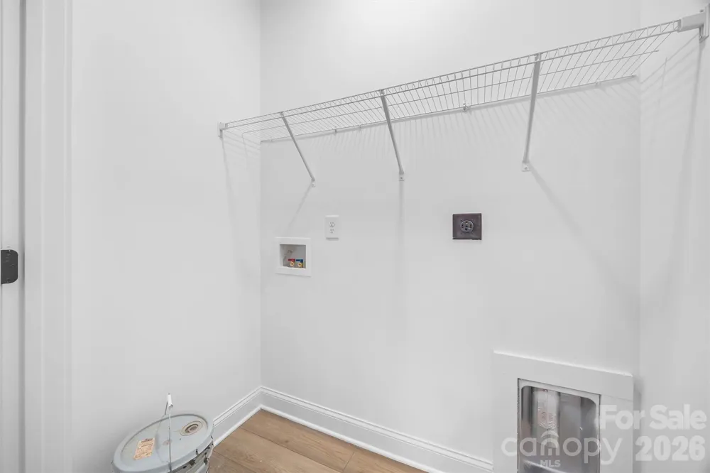401 Lee Street #B Mount Holly, NC 28120