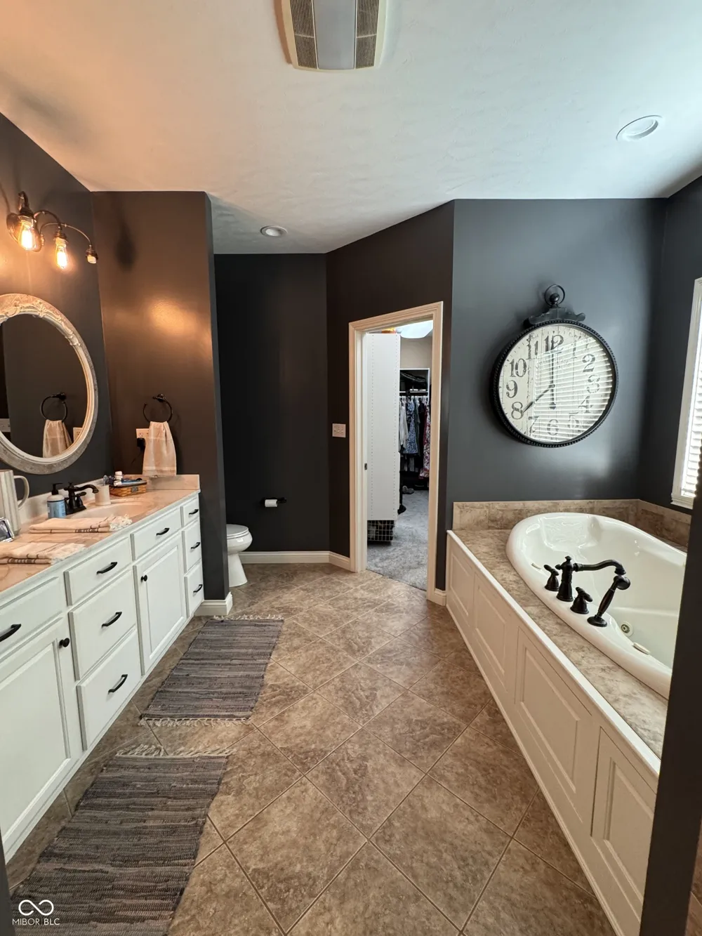 820 E Mill Creek Road S Greensburg, IN 47240