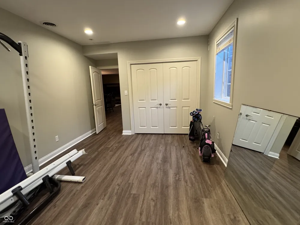820 E Mill Creek Road S Greensburg, IN 47240