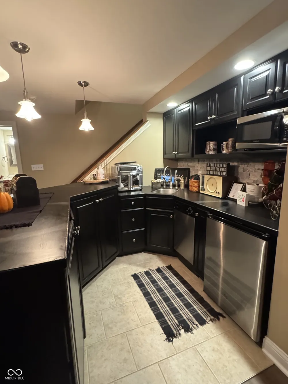 820 E Mill Creek Road S Greensburg, IN 47240