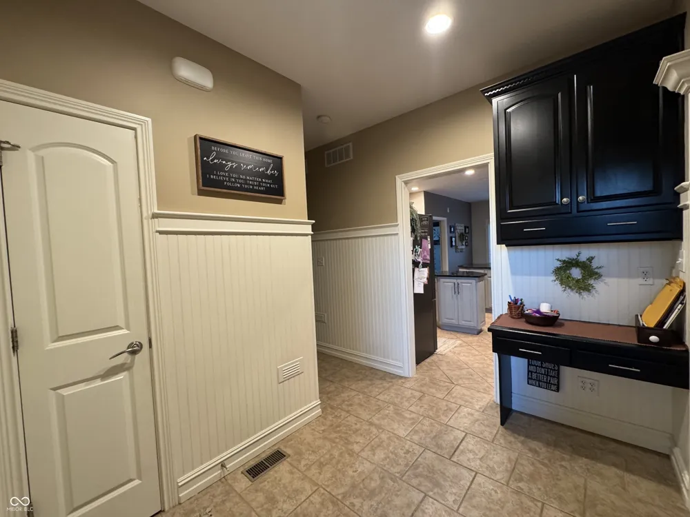 820 E Mill Creek Road S Greensburg, IN 47240